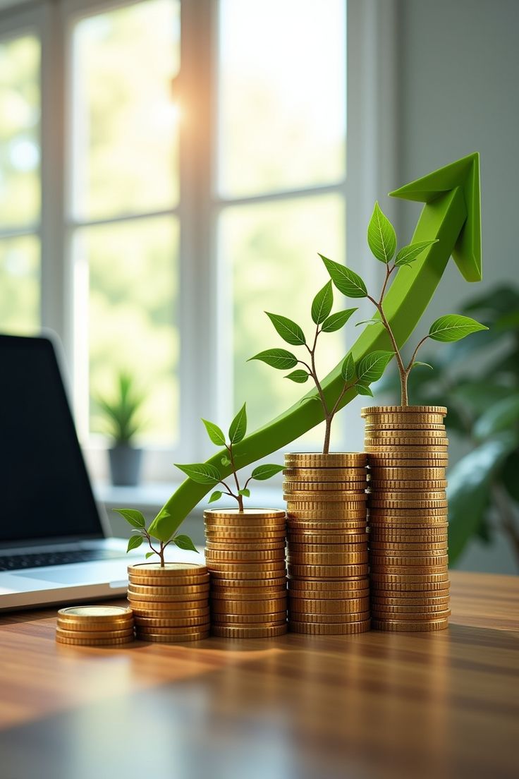 Earn with Prince Groups