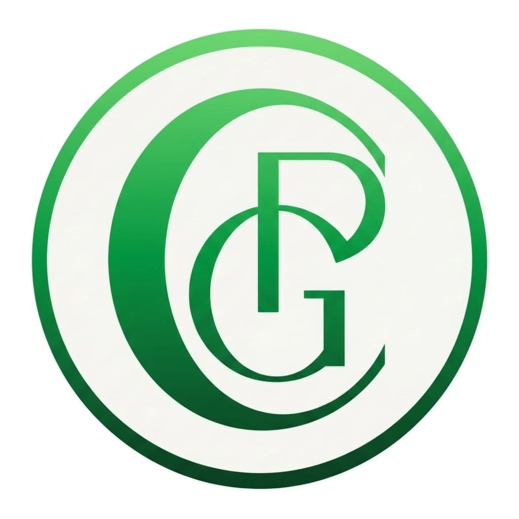 Prince Group